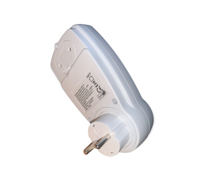 voltmetr-3